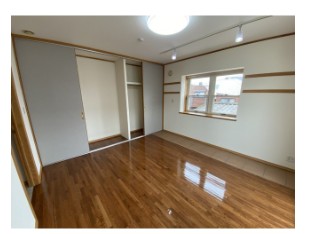 その他部屋・スペース　内観3