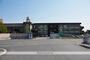 小学校　丹波市小学校（小学校）まで548m