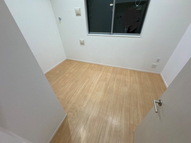 その他部屋・スペース　同一仕様写真