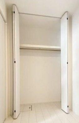 収納　★同仕様です★