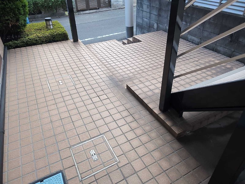 その他　仕様・設備は現況と異なる場合があります。現況優先。