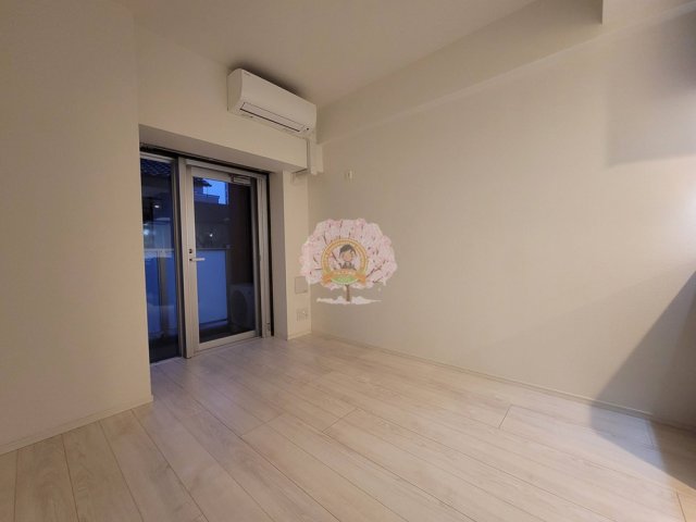 居室・リビング　同一仕様