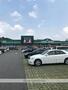 その他　ＨＩヒロセ（その他）まで650m