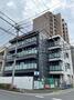 南流山駅より徒歩2分 2階 築1年の賃貸物件