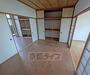 居室・リビング　広いお部屋です
