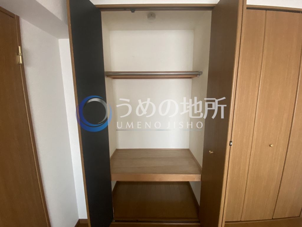 収納　収納