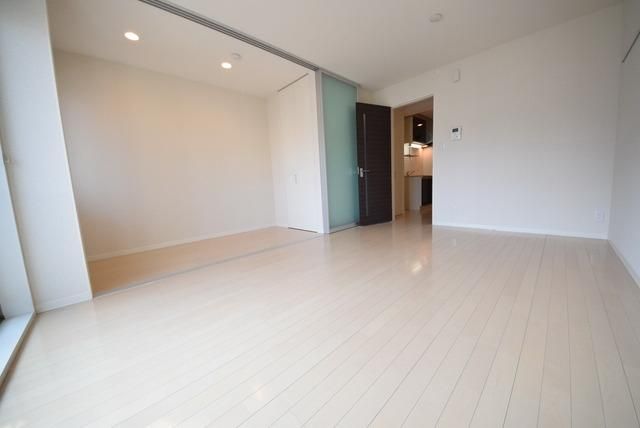 その他部屋・スペース　☆オシャレなお部屋です☆