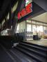 スーパー　アブアブ赤札堂清澄店（スーパー）まで590m