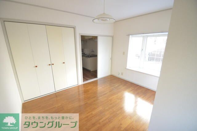 その他部屋・スペース　★お問い合わせはタウンハウジングまで★
