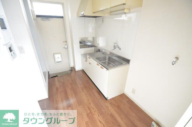 その他　★お問い合わせはタウンハウジングまで★