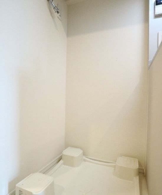 その他設備　別号室参考写真