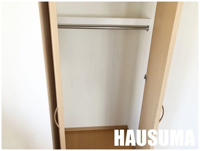 収納　収納