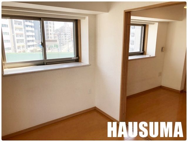 その他　居室