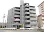 ファミール青峰 6階 築29年3ヶ月の賃貸物件