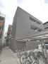 堺市駅より徒歩6分 2階 築5年9ヶ月の賃貸物件