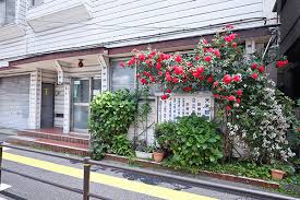 病院　天木診療所（病院）まで202m