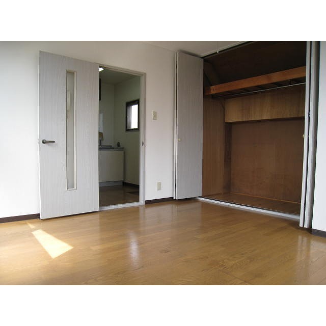 その他部屋・スペース　参照画像