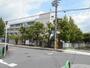 中学校　太田中学校（中学校）まで1400m
