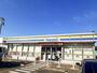 コンビニ　ミニストップ仙台北中山店（コンビニ）まで1900m