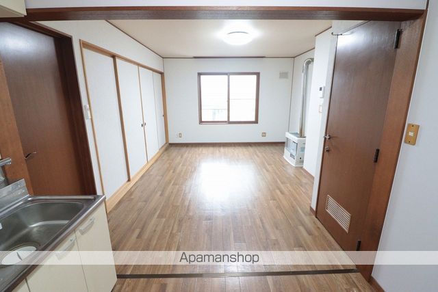 その他部屋・スペース　その他部屋・スペース