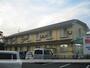 上島駅より徒歩31分 1階 築31年4ヶ月の賃貸物件