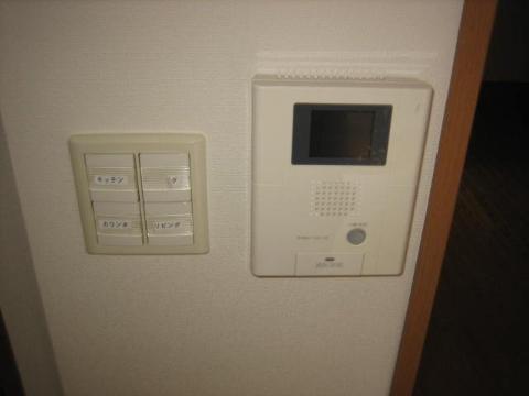 セキュリティ　セキュリティ