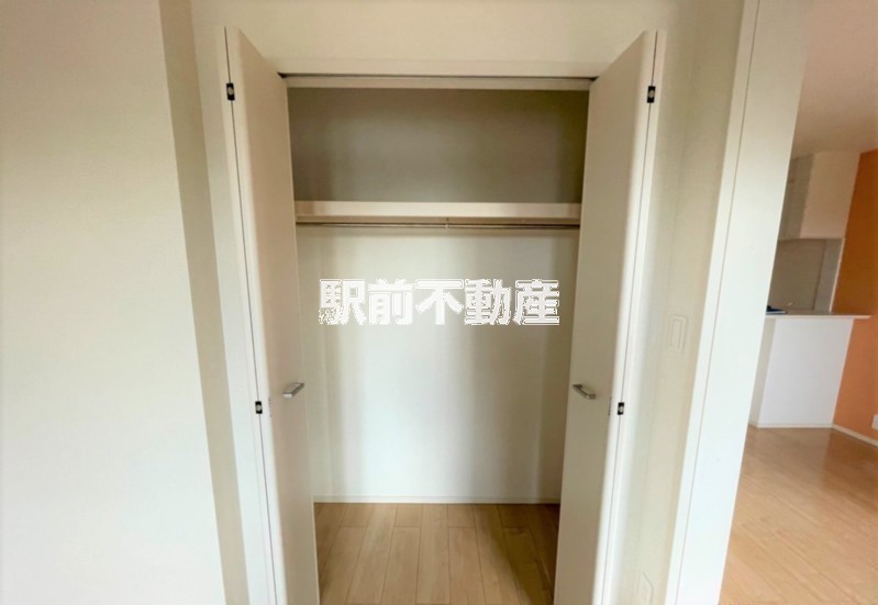 収納　■室内類似イメージ■