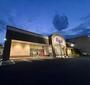 ショッピングセンター　Avail　八潮店（ショッピングセンター）まで1083m