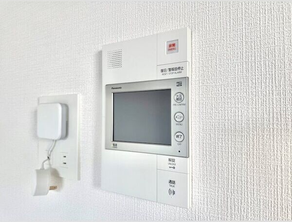 セキュリティ　くじらのゼロ賃貸は＼仲介手数料0円×初期費用最安×全国対応／