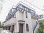 中板橋駅より徒歩5分 1階 築23年7ヶ月の賃貸物件