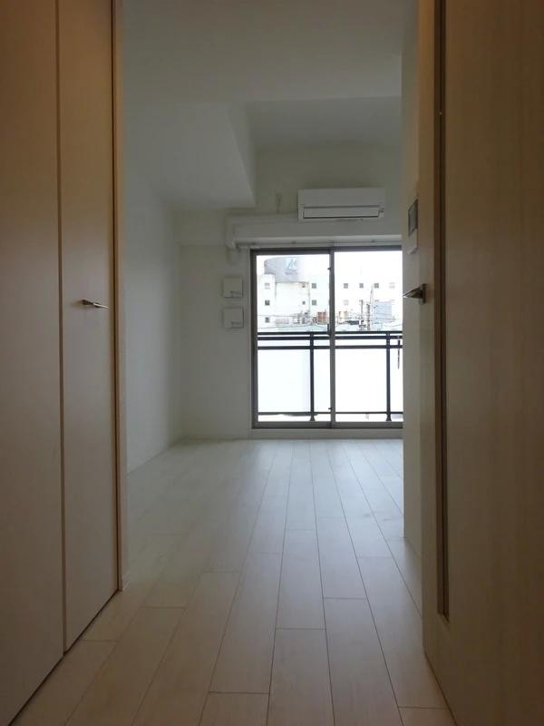 その他部屋・スペース　※同タイプ、別のお部屋のイメージ写真です！