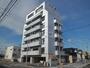 伏屋駅より徒歩18分 4階 築20年3ヶ月の賃貸物件