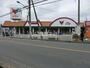 スーパー　コモディイイダ 榛松店（スーパー）まで3114m
