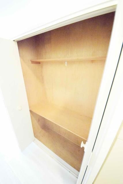 その他設備　室内・室内設備