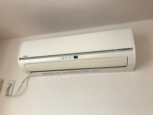 収納　収納（イメージ）
