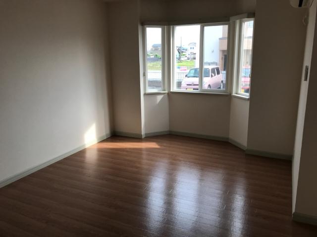 その他部屋・スペース　室内（イメージ）