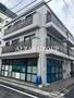 要町駅より徒歩13分 3階 築41年8ヶ月の賃貸物件