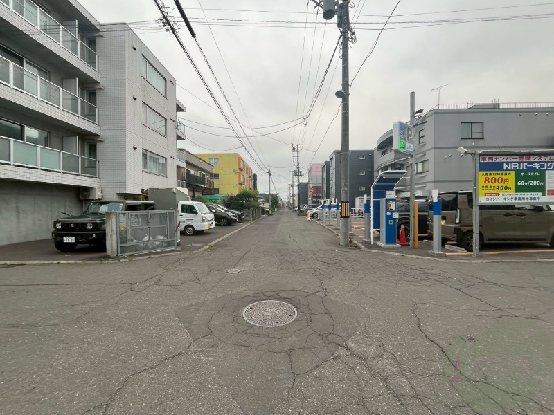 その他　その他