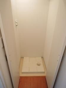 その他　（別タイプ参考写真）ベルコート　北区滝野川7