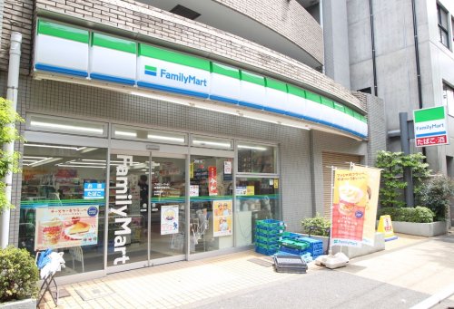 その他　巣鴨信用金庫　板橋駅前支店（その他）まで86m