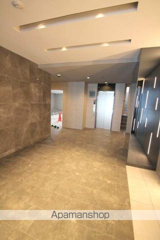 プレサンス松屋町ヴィゴラスの外観写真