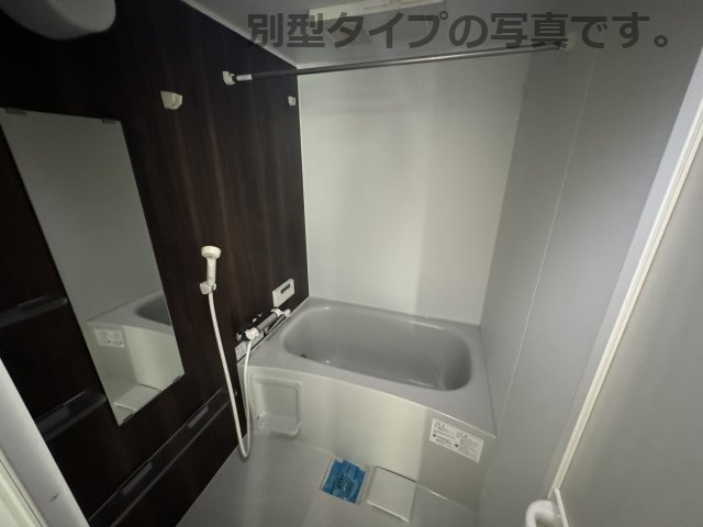 エントランス　集合ポスト 宅配ボックス