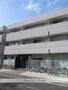 西大島駅より徒歩9分 2階 築4年6ヶ月の賃貸物件