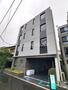 北池袋駅より徒歩3分 4階 築2年2ヶ月の賃貸物件