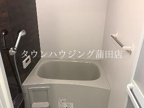 バス・シャワールーム　★タウンハウジング蒲田店取り扱い★