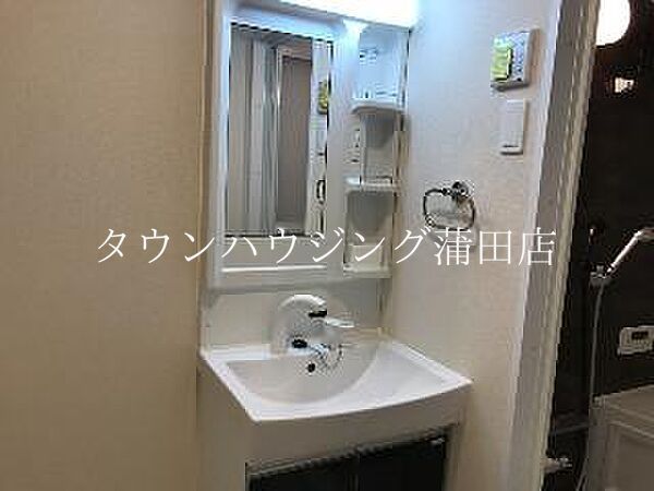 洗面設備　★タウンハウジング蒲田店取り扱い★