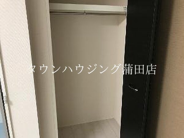 収納　★タウンハウジング蒲田店取り扱い★