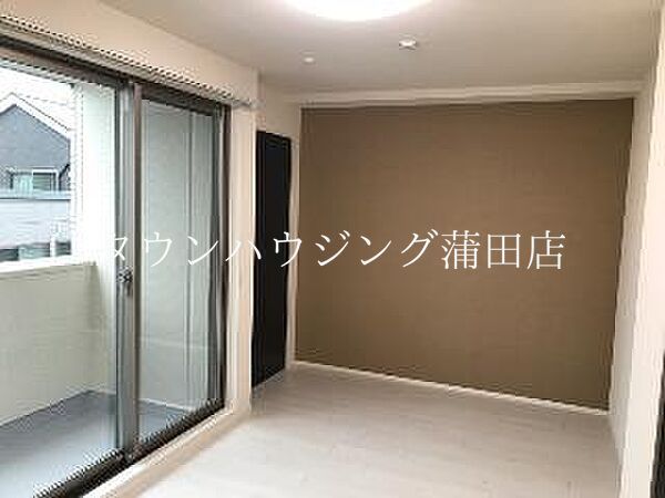 居室・リビング　★タウンハウジング蒲田店取り扱い★