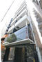 練馬駅より徒歩9分 4階 築11年の賃貸物件