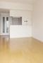 居室・リビング　同マンション内別部屋参照